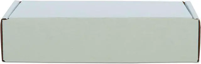 Alt view image 9 of 16 - Stout Tidy Girl Feminine Hygiene Sanitary Disposal Bags 150/Roll 4 Rolls/Carton