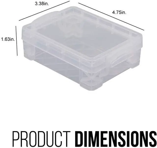 Alt view image 16 of 20 - Advantus 40311
