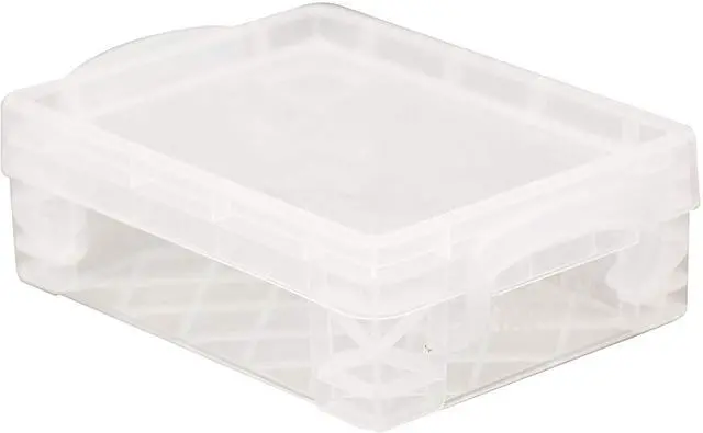 Alt view image 12 of 20 - Advantus 40311