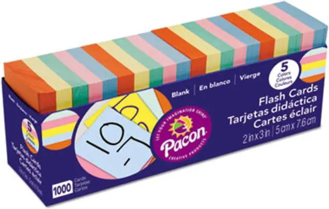 Alt view image 10 of 13 - Pacon 74170