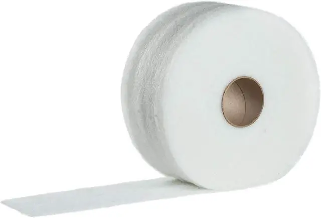 Alt view image 8 of 20 - 3M Easy Trap Duster 5" x 30ft White 60 Sheets/Box 59032W