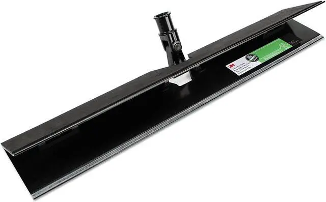 Alt view image 12 of 20 - Easy Trap Flip Holder 4" x 23"