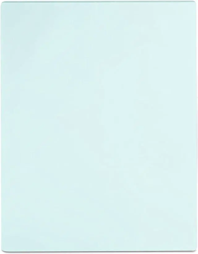 Alt view image 5 of 5 - Universal Laminating Pouches - UNV84620