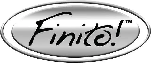 Alt view image 7 of 11 - Pentel FINITO! Porous Point Pen, Extra Fine Point Tip, Blue Ink, Box of 12 (SD98-C)