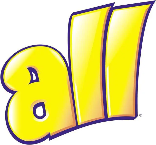 Alt view image 3 of 4 - Free Clear He Liquid Laundry Detergent, Unscented, 1.6 Oz Vend-Box, 100/carton