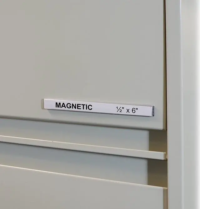 Alt view image 18 of 20 - C-Line 87207
