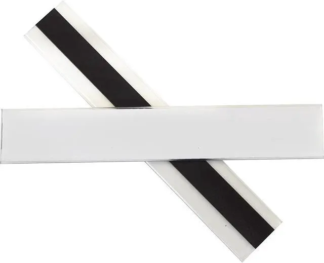 Alt view image 18 of 20 - C-Line 87227