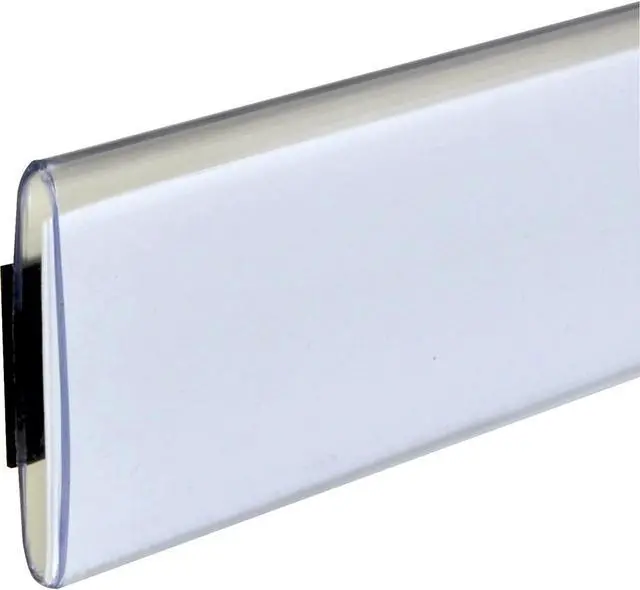 Alt view image 19 of 20 - C-Line 87227