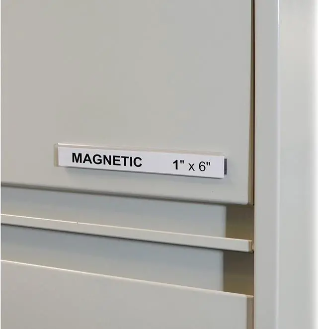 Alt view image 20 of 20 - C-Line 87227