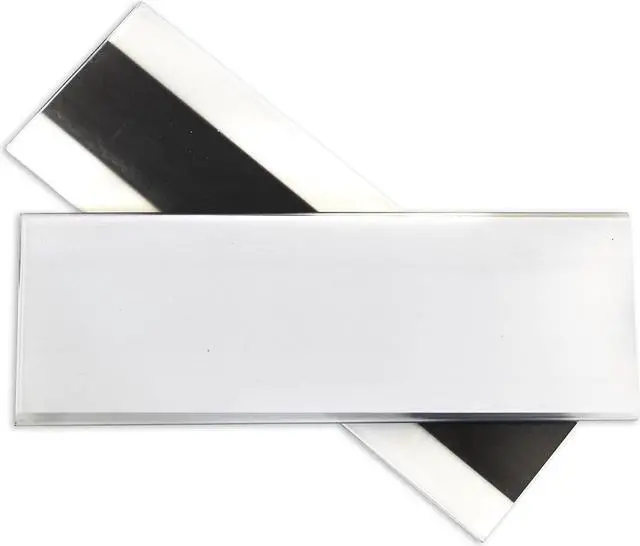 Alt view image 15 of 20 - C-Line 87247