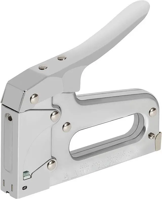 Main image of Arrow T50 Heavy Duty Staple Gun