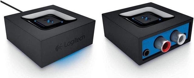 Logitech Bluetooth 5.0 Bluetooth Adapter 981000963 