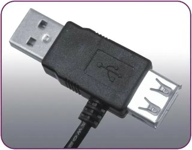 Alt view image 5 of 5 - Cooler Master NotePal X-Slim Ultra-Slim Laptop Cooling Pad with 160mm Fan