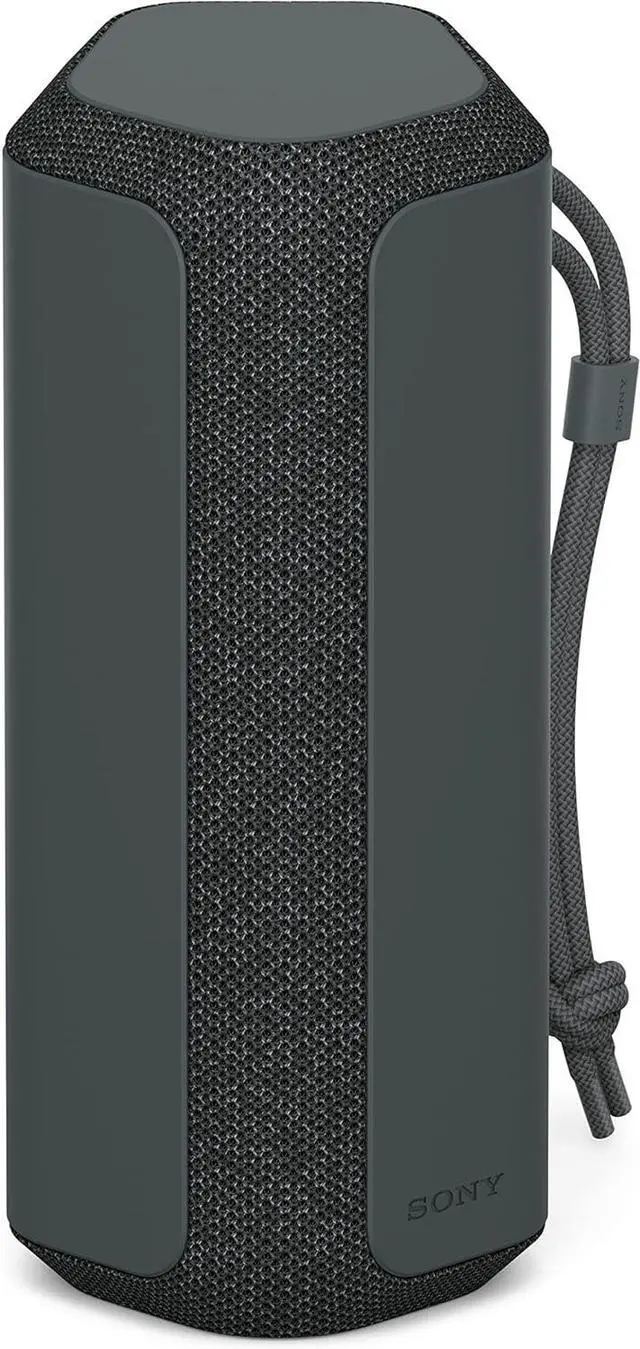Main image of Sony SRS-XE200 X-Series Wireless Ultra Portable Bluetooth Speaker