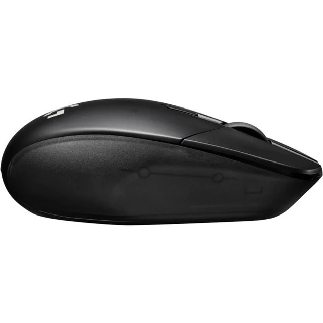 Alt view image 5 of 6 - Logitech G303 Shroud Edition Wireless Gaming Mouse - 25,600 DPI