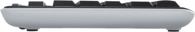 Alt view image 5 of 5 - Logitech K270 Wireless Keyboard