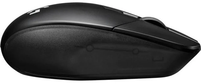 Alt view image 6 of 6 - Logitech G303 Shroud Edition Wireless Gaming Mouse - 25,600 DPI