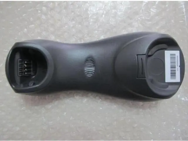 Main image of Symbol LI4278 LS4278 DS6878 Universal base