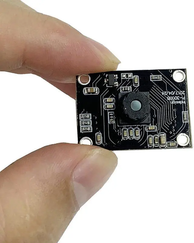 Alt view image 3 of 7 - Projector Interactive Adapter Chip Modified To Electronic Whiteboard Precise Multi-Touch Smart Digital Board for Classroom - OEM