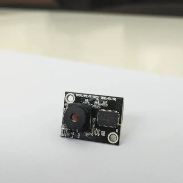 Alt view image 7 of 7 - Projector Interactive Adapter Chip Modified To Electronic Whiteboard Precise Multi-Touch Smart Digital Board for Classroom - OEM