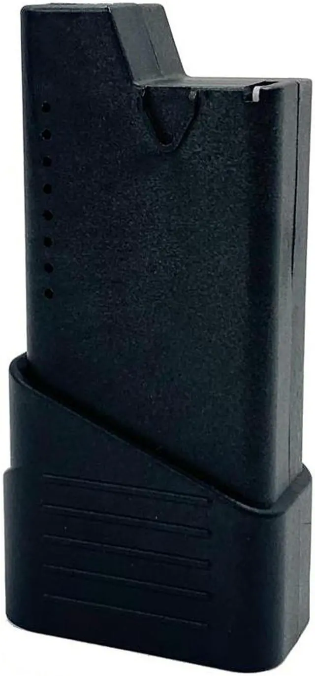 Main image of L17 Laser Simulator Dedicated Battery/Electronic Magazine