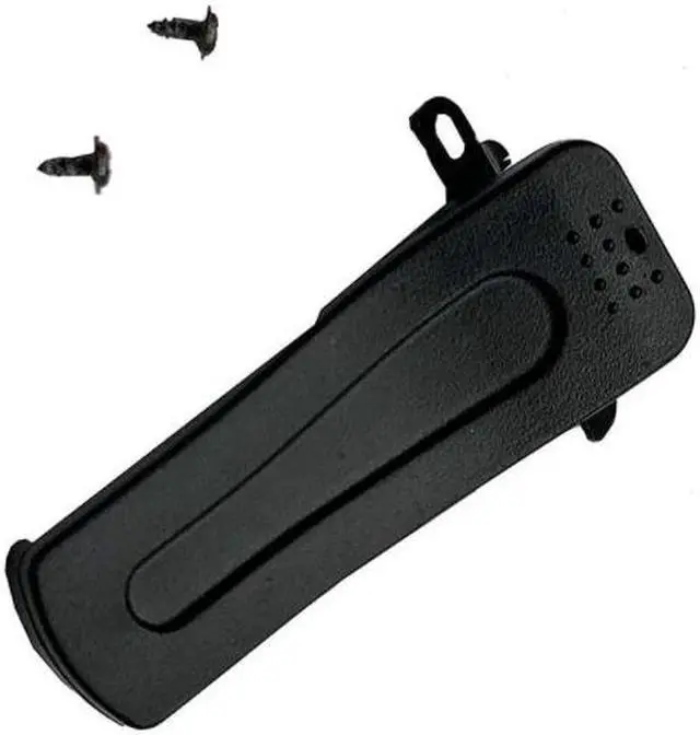 Main image of Belt Clip for M1A2 Shot Timer