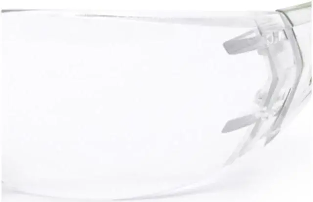 Alt view image 2 of 7 - Ultra Light&Super Anti-fog Tactical Goggles, Anti-fouling, Anti-Compression And Wear-Resistant For Shooting Competition