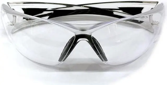 Main image of Ultra Light&Super Anti-fog Tactical Goggles, Anti-fouling, Anti-Compression And Wear-Resistant For Shooting Competition