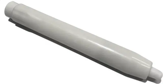 Main image of Infrared Pen by Interactive Digital Whiteboard System for classrooms, Video conferencing, and Other Group Settings
