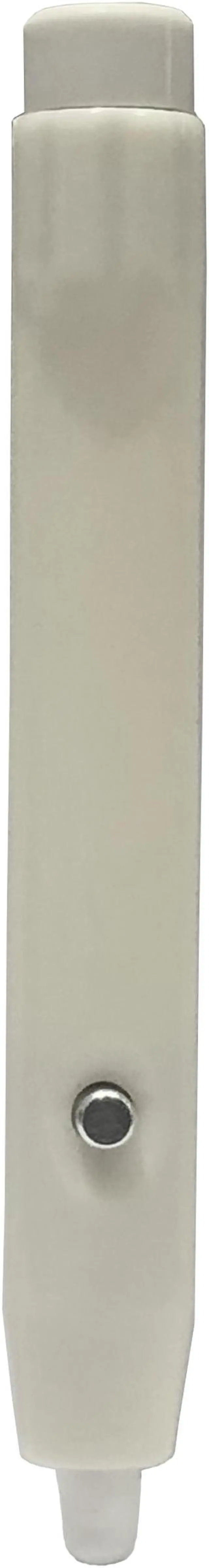 Alt view image 2 of 5 - Infrared Pen by Interactive Digital Whiteboard System for classrooms, Video conferencing, and Other Group Settings