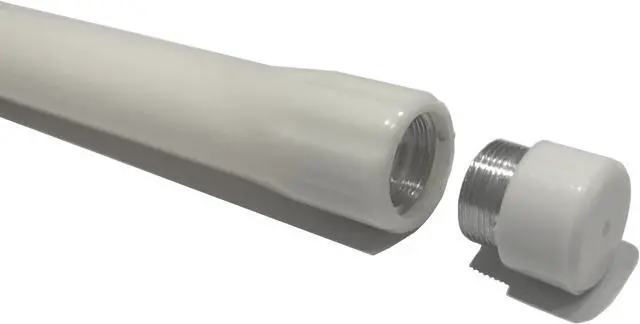 Alt view image 3 of 5 - Infrared Pen by Interactive Digital Whiteboard System for classrooms, Video conferencing, and Other Group Settings