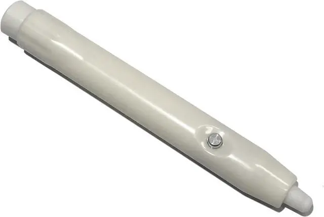 Alt view image 5 of 5 - Infrared Pen by Interactive Digital Whiteboard System for classrooms, Video conferencing, and Other Group Settings (2PCS)