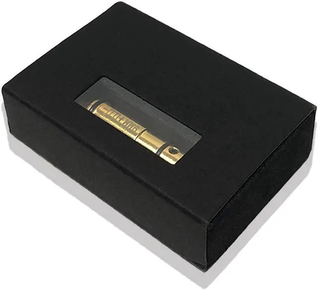 Alt view image 4 of 4 - Special Pie 380ACP Laser Sensing Bullet