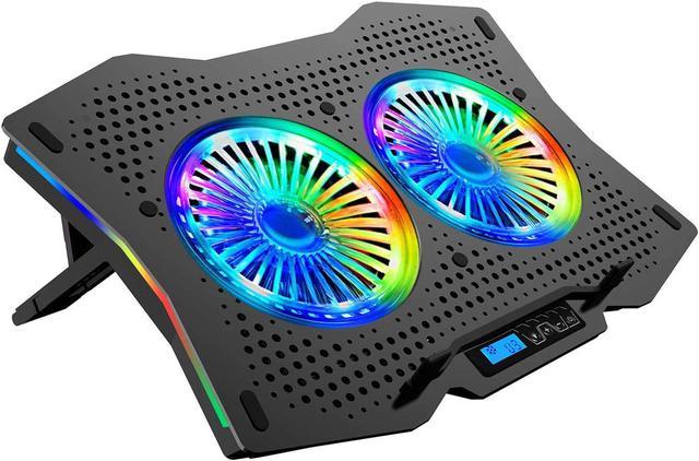 laptop turbine cooler