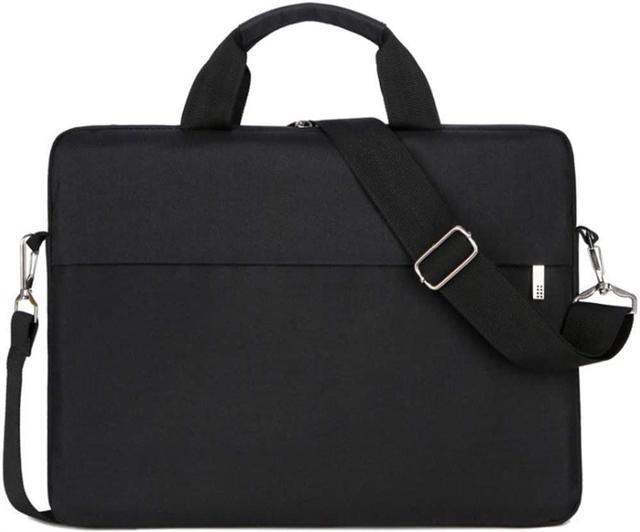 Hp envy laptop clearance sleeve