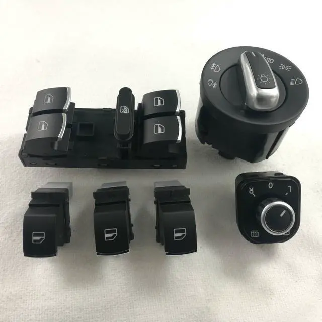 Alt view image 6 of 6 - Noctua NH-C14S AMD Intel processor COOLERS fans Cooling fan contain Thermal Compound Cooler fans LGA 1155X 2011 1366 FM2 FM1