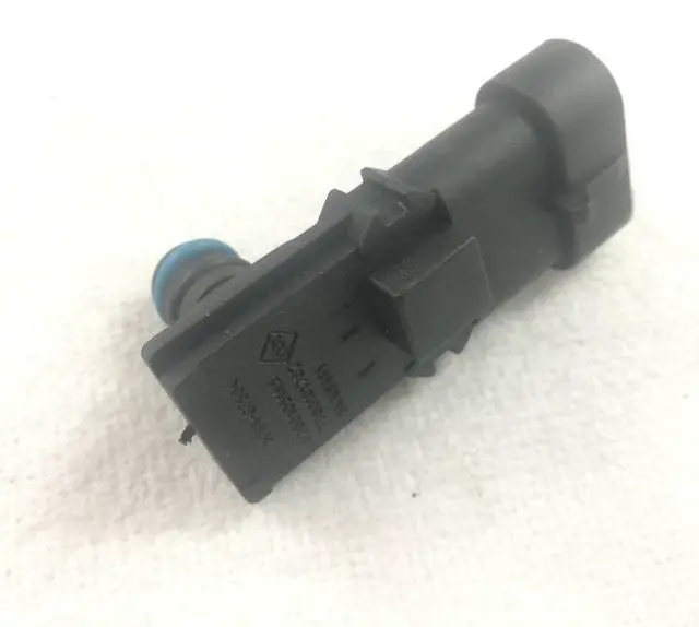 Alt view image 3 of 4 - Noctua NF-A9 PWM NF-A9 FLX PC Computer Cases  Towers  CPU 9mm  COOLERS fans  Cooling fan  Cooler fans