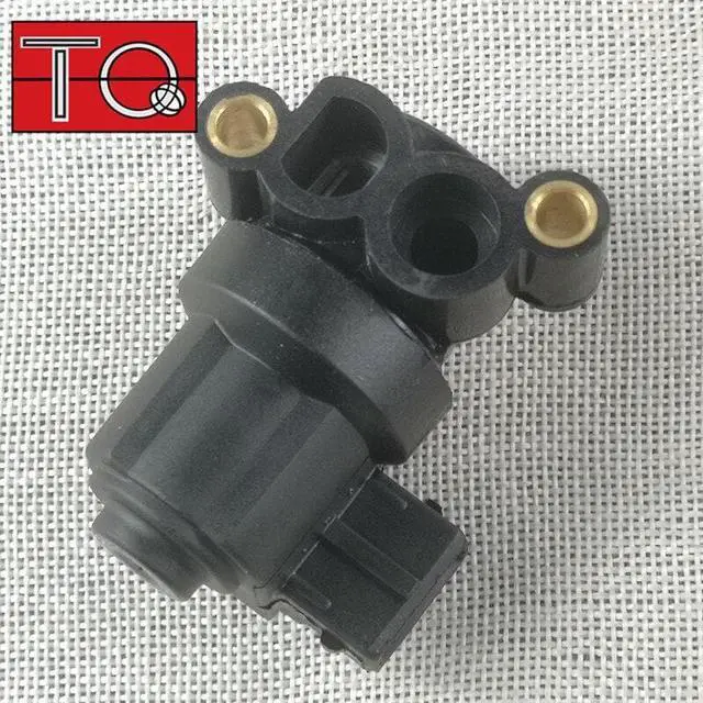 Alt view image 2 of 5 - Noctua NF-A14industrialPPC-2000 PWM  14mm cooling  Cooler  heat sink  radiator Computer case FAN