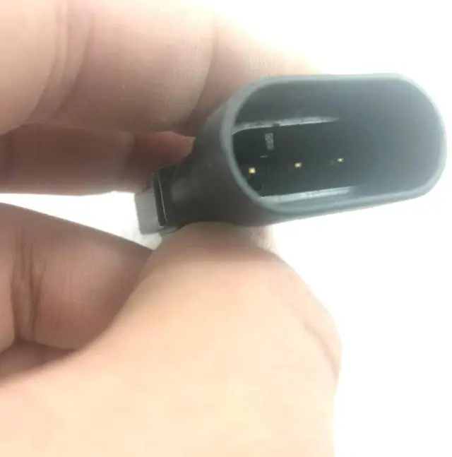 Alt view image 4 of 4 - Noctua NF-A9 PWM NF-A9 FLX PC Computer Cases  Towers  CPU 9mm  COOLERS fans  Cooling fan  Cooler fans