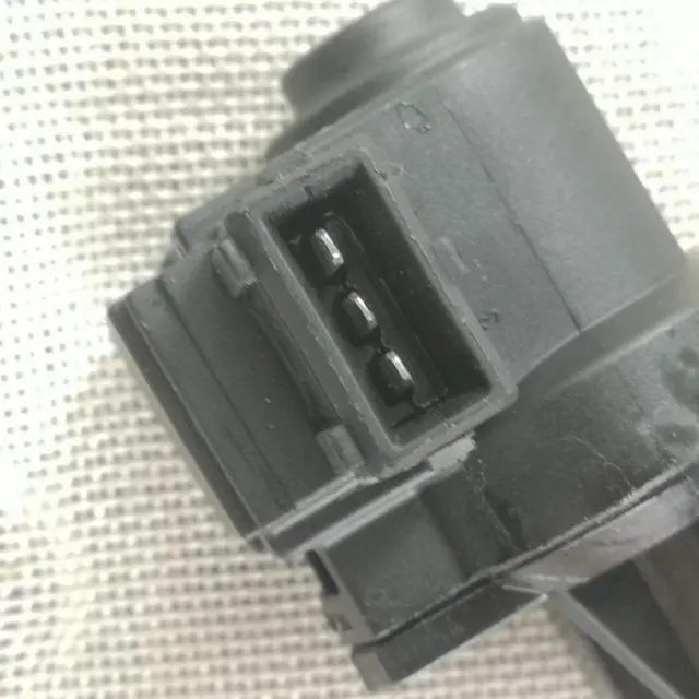 Alt view image 3 of 5 - Noctua NF-A14industrialPPC-2000 PWM  14mm cooling  Cooler  heat sink  radiator Computer case FAN