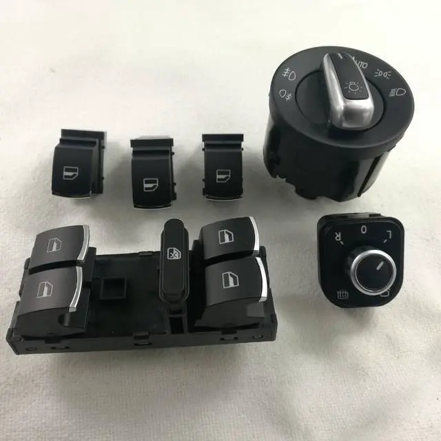 Alt view image 4 of 6 - Noctua NH-C14S AMD Intel processor COOLERS fans Cooling fan contain Thermal Compound Cooler fans LGA 1155X 2011 1366 FM2 FM1