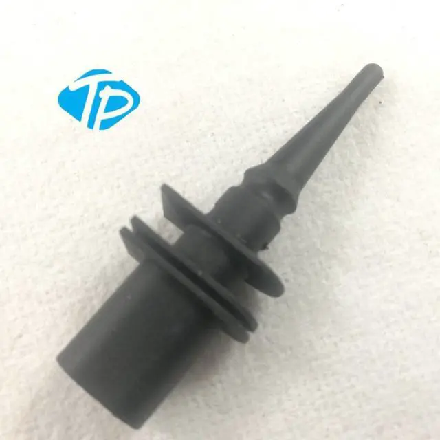 Alt view image 2 of 4 - Noctua NF-P12 redux-1700 4PIN PWM  120mm 12cm  CPU or radiator cooling fans  Computer Case  CPU heat sink Cooler  low noise Fan