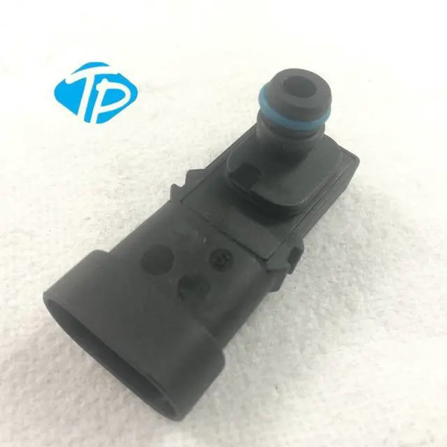 Alt view image 2 of 4 - Noctua NF-A9 PWM NF-A9 FLX PC Computer Cases  Towers  CPU 9mm  COOLERS fans  Cooling fan  Cooler fans