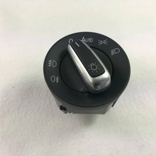 Alt view image 3 of 6 - Noctua NH-C14S AMD Intel processor COOLERS fans Cooling fan contain Thermal Compound Cooler fans LGA 1155X 2011 1366 FM2 FM1