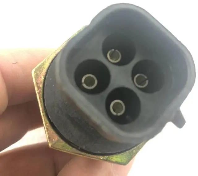 Alt view image 5 of 5 - Noctua NH-L9a-AM4 AMD AM4 processor  COOLERS fans Cooling fan contain Thermal Compound Cooler fans