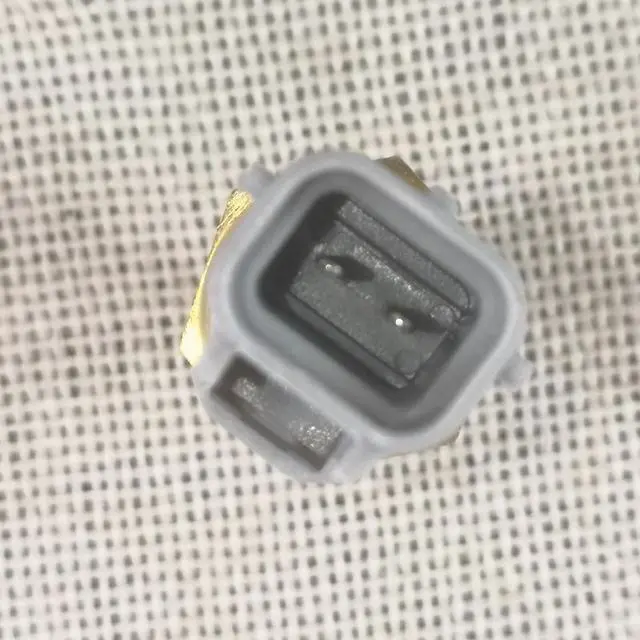 Alt view image 3 of 5 - Computer Case Cooler  FAN  Noctua NF-P12 redux-900 12CM FAN