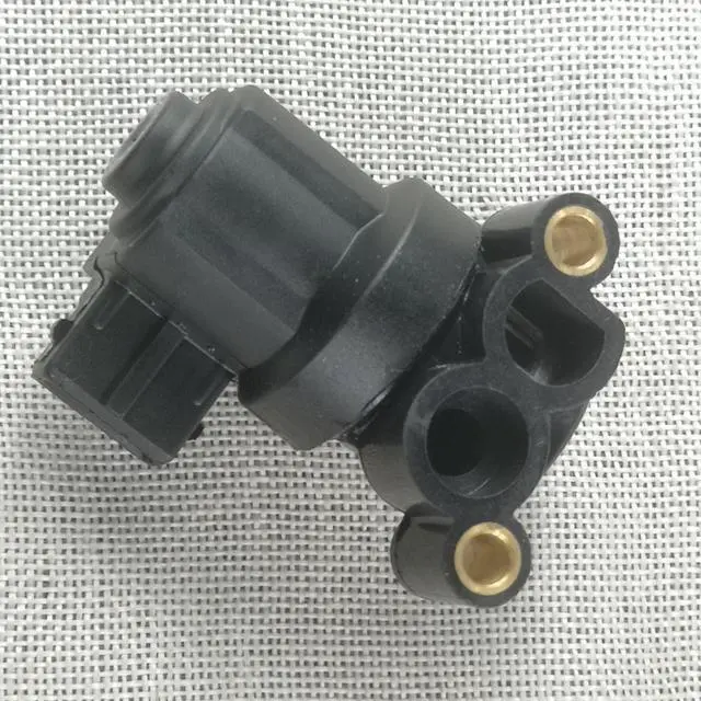 Alt view image 5 of 5 - Noctua NF-A14industrialPPC-2000 PWM  14mm cooling  Cooler  heat sink  radiator Computer case FAN