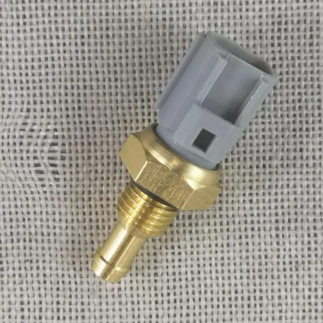 Alt view image 4 of 5 - Computer Case Cooler  FAN  Noctua NF-P12 redux-900 12CM FAN