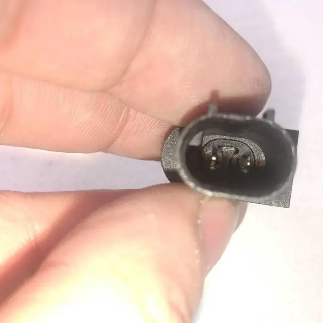 Alt view image 4 of 4 - Noctua NF-P12 redux-1700 4PIN PWM  120mm 12cm  CPU or radiator cooling fans  Computer Case  CPU heat sink Cooler  low noise Fan