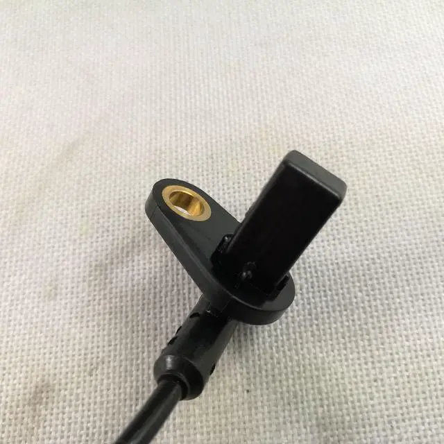 Alt view image 5 of 5 - Noctua NF-A12x25 PWM 120x120x25mm 4p pwm 2000 RPM 12cm 120mm PC computer case Fan CPU Cooling Cooler heat sink radiator Fan